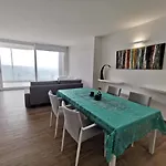 Marina Fronte Mare By Salentoville Apartment