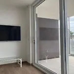 Marina Fronte Mare By Salentoville Apartment Gallipoli