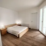 Marina Fronte Mare By Salentoville Apartment Gallipoli