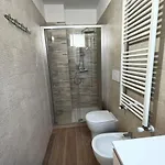 Marina Fronte Mare By Salentoville Apartment Gallipoli