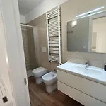 Apartment Marina Fronte Mare By Salentoville Gallipoli
