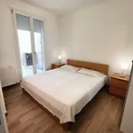 Apartment Marina Fronte Mare By Salentoville