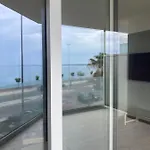 Marina Fronte Mare By Salentoville Gallipoli
