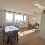 Marina Fronte Mare By Salentoville Apartment