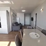 Marina Fronte Mare By Salentoville Apartment Gallipoli