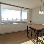 Apartment Marina Fronte Mare By Salentoville