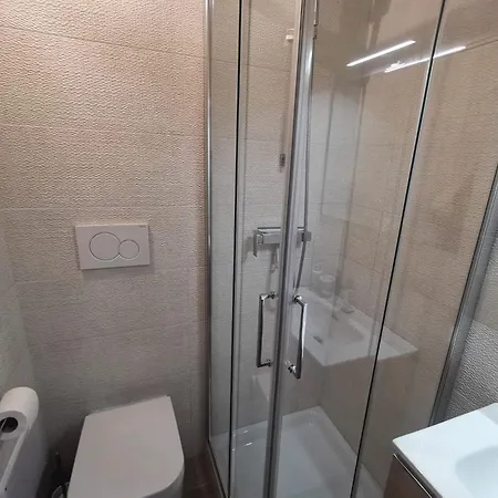 Marina Fronte Mare By Salentoville * Gallipoli